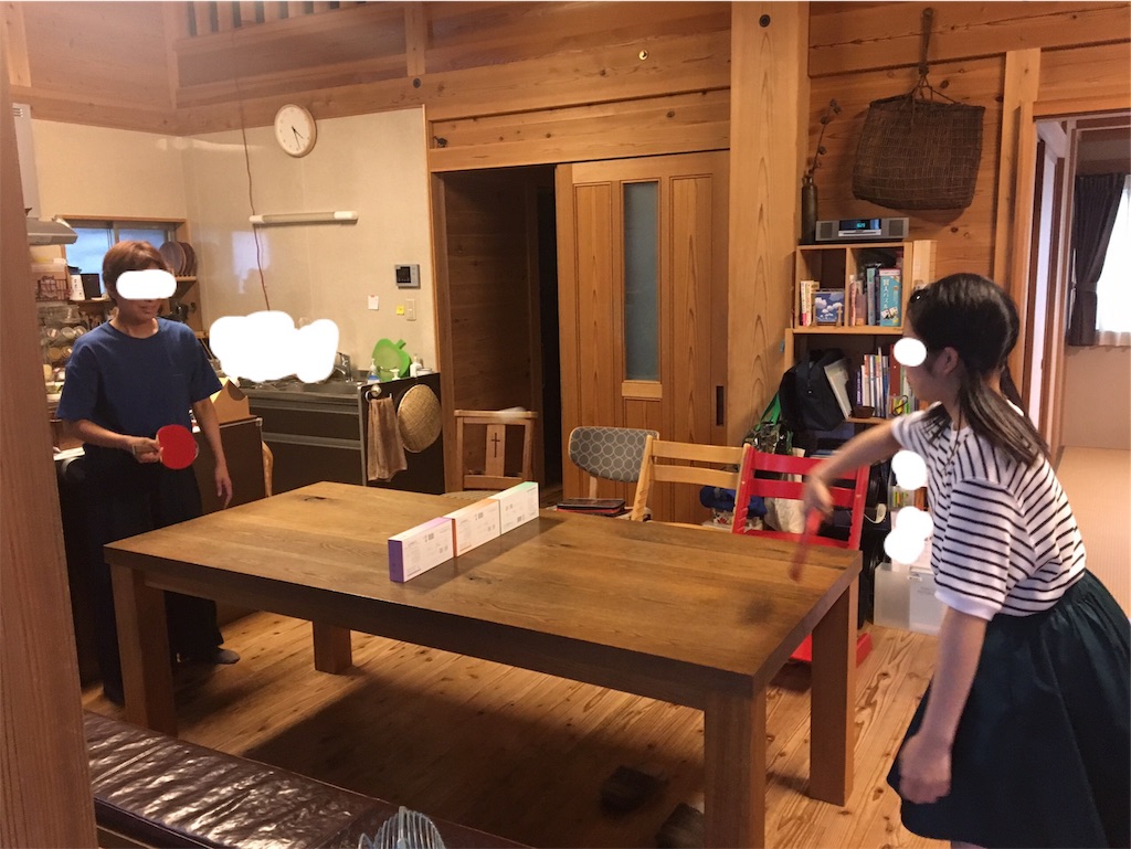 f:id:aohana:20190713213743j:image