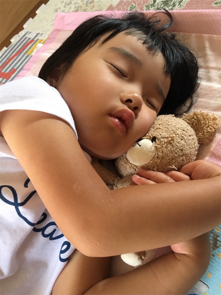 f:id:aohana:20190715155126j:image f:id:aohana:20190715155126j:image