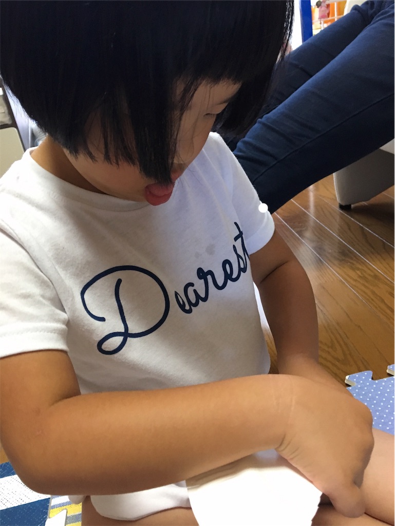 f:id:aohana:20190719143451j:image