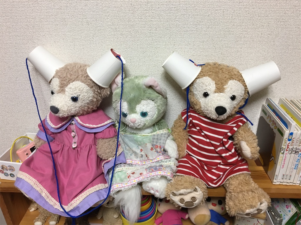 f:id:aohana:20190719143655j:image