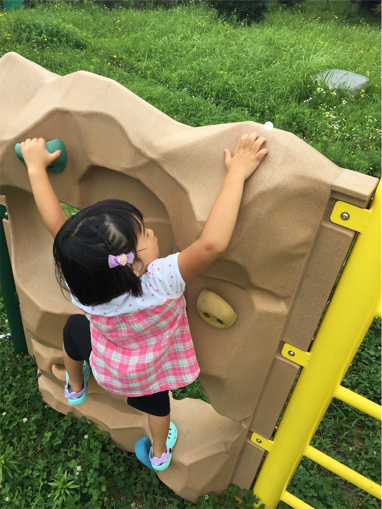 f:id:aohana:20190723203605j:image