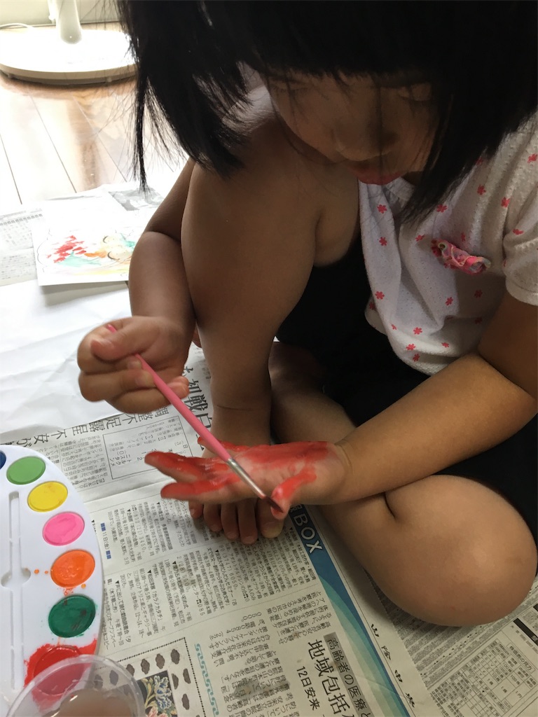 f:id:aohana:20190723203613j:image