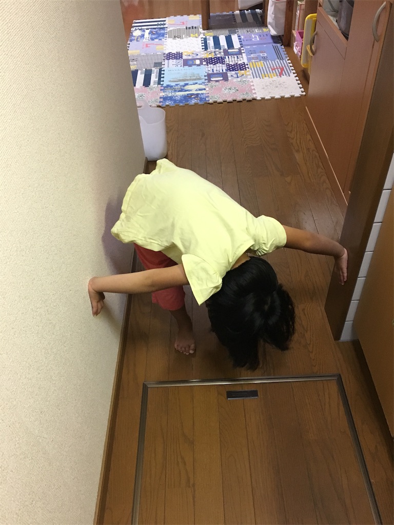 f:id:aohana:20190729002550j:image