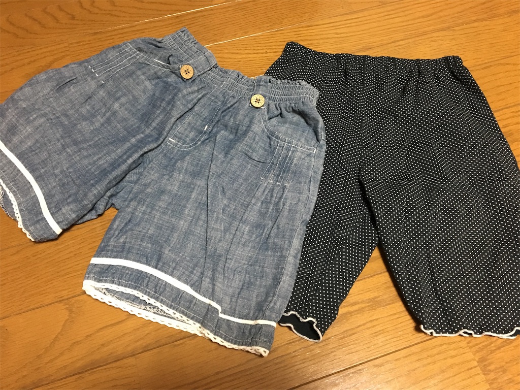 f:id:aohana:20190729011252j:image