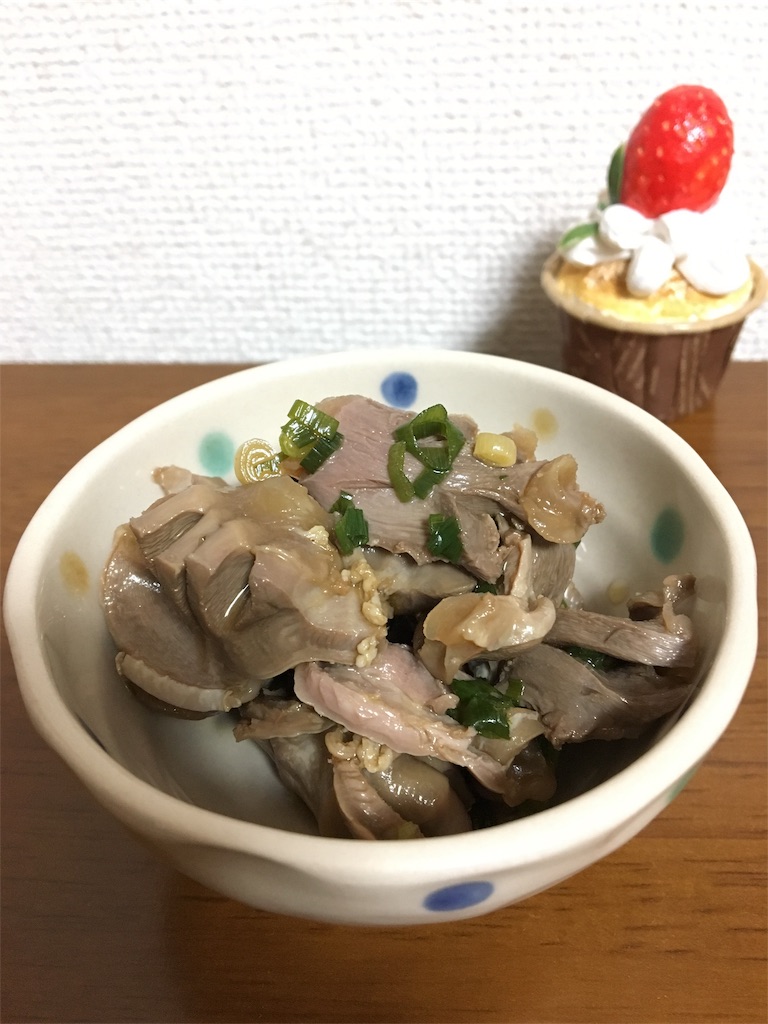 f:id:aohana:20190801070607j:image