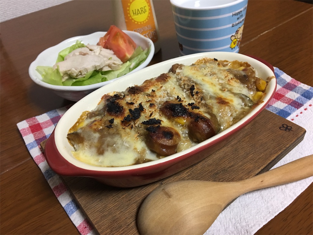 f:id:aohana:20190801070614j:image