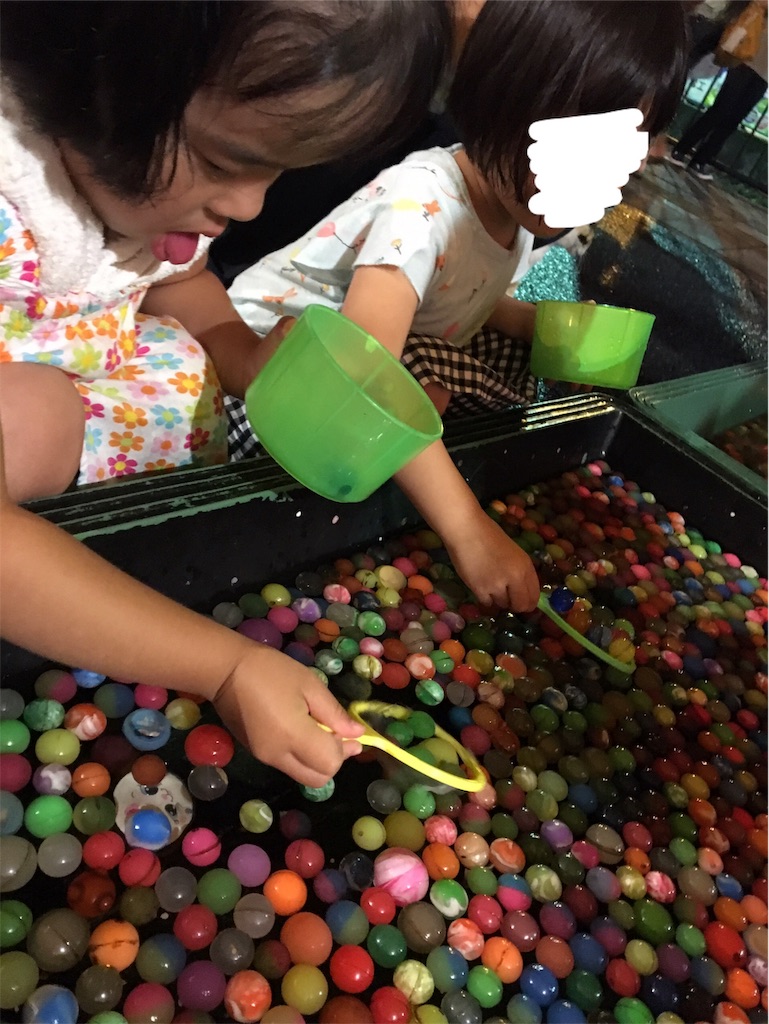 f:id:aohana:20190801070742j:image