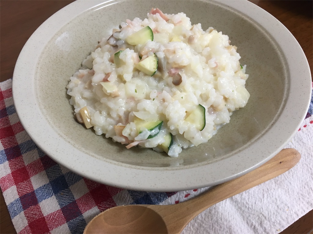f:id:aohana:20190818004120j:image