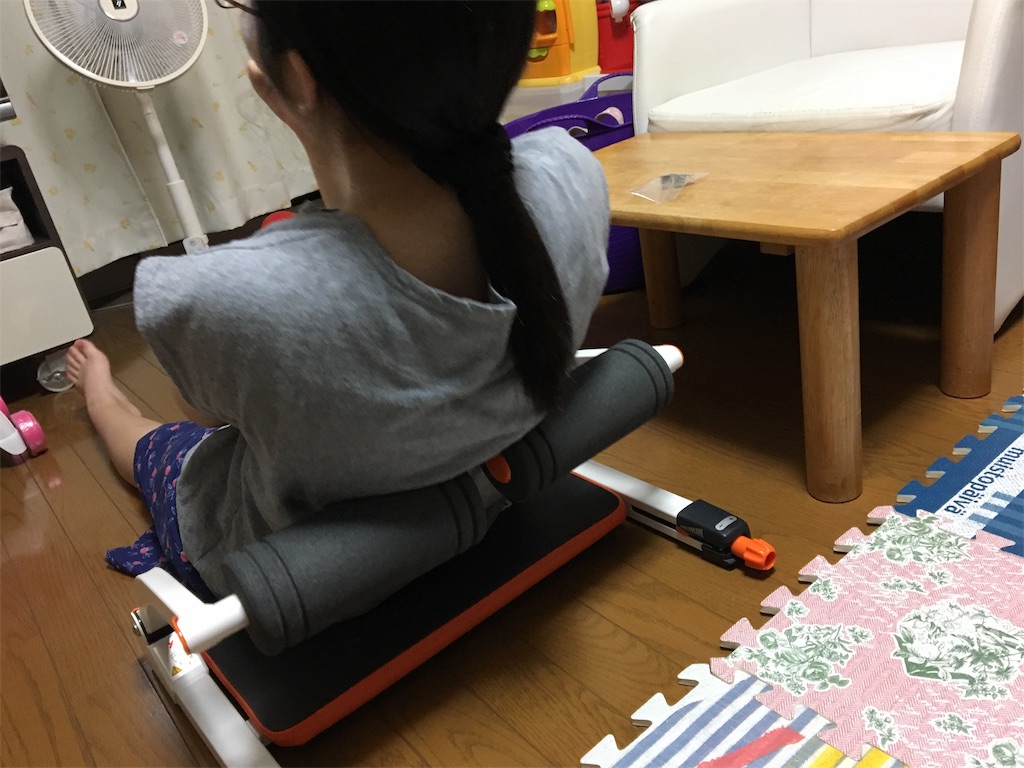 f:id:aohana:20190820224453j:image