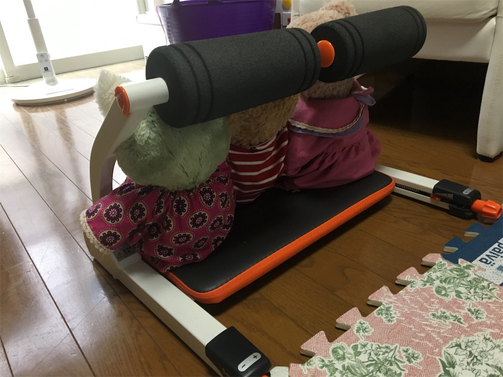 f:id:aohana:20190820224506j:image