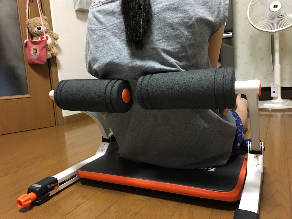 f:id:aohana:20190820224540j:image