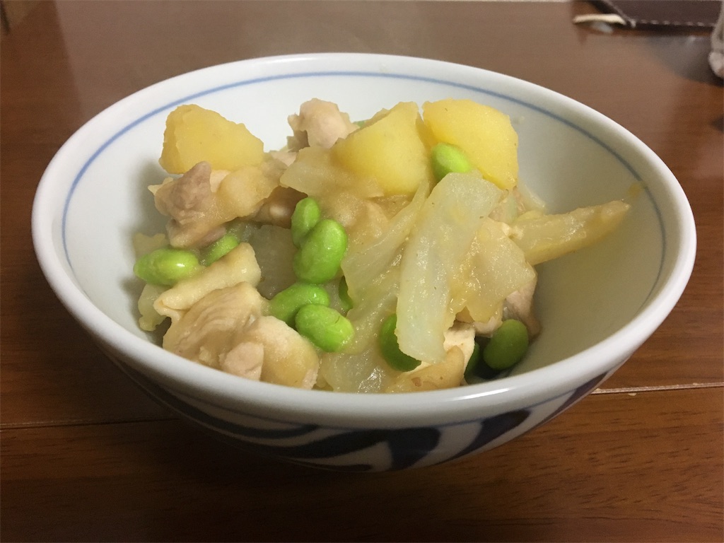 f:id:aohana:20190823231317j:image