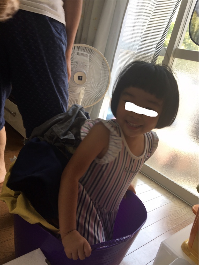 f:id:aohana:20190823233624j:image