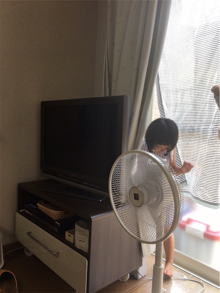 f:id:aohana:20190823233628j:image