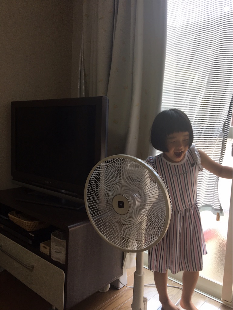 f:id:aohana:20190823233630j:image