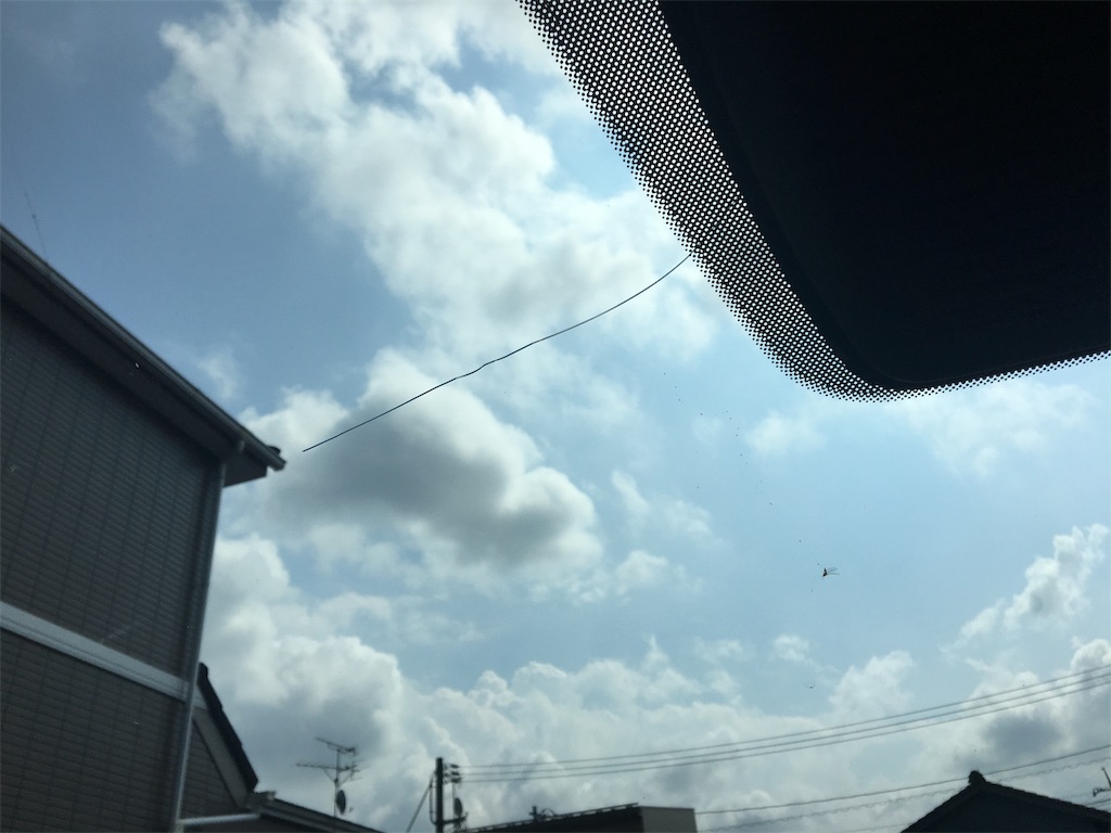 f:id:aohana:20190910133108j:image