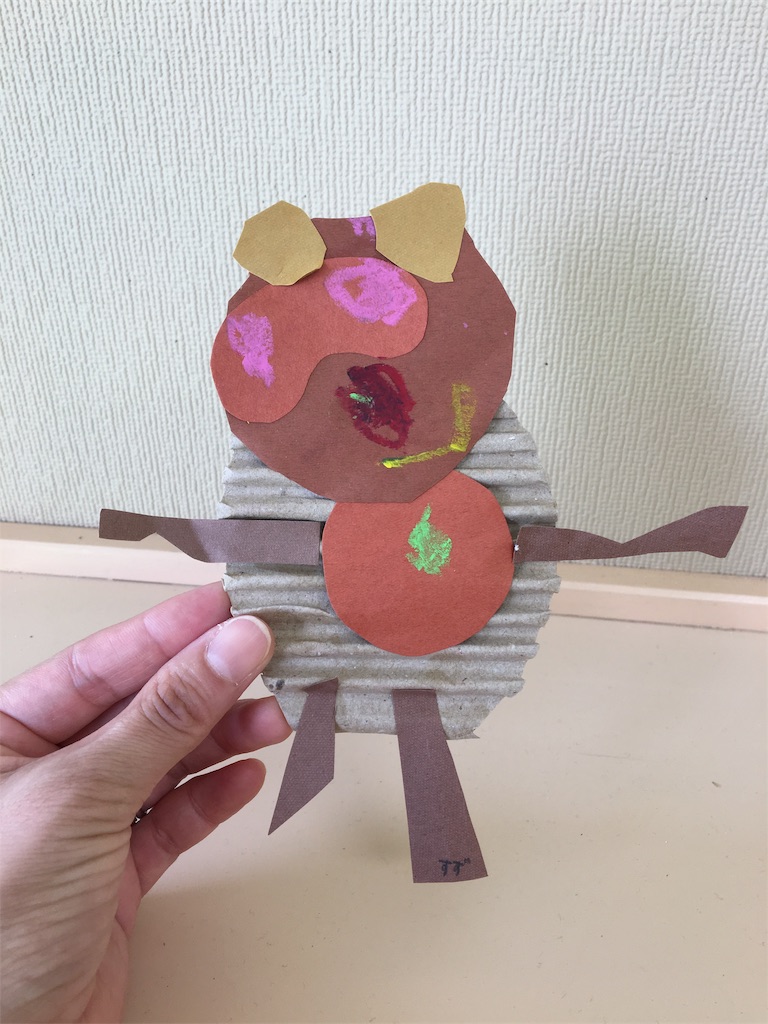 f:id:aohana:20190910133354j:image