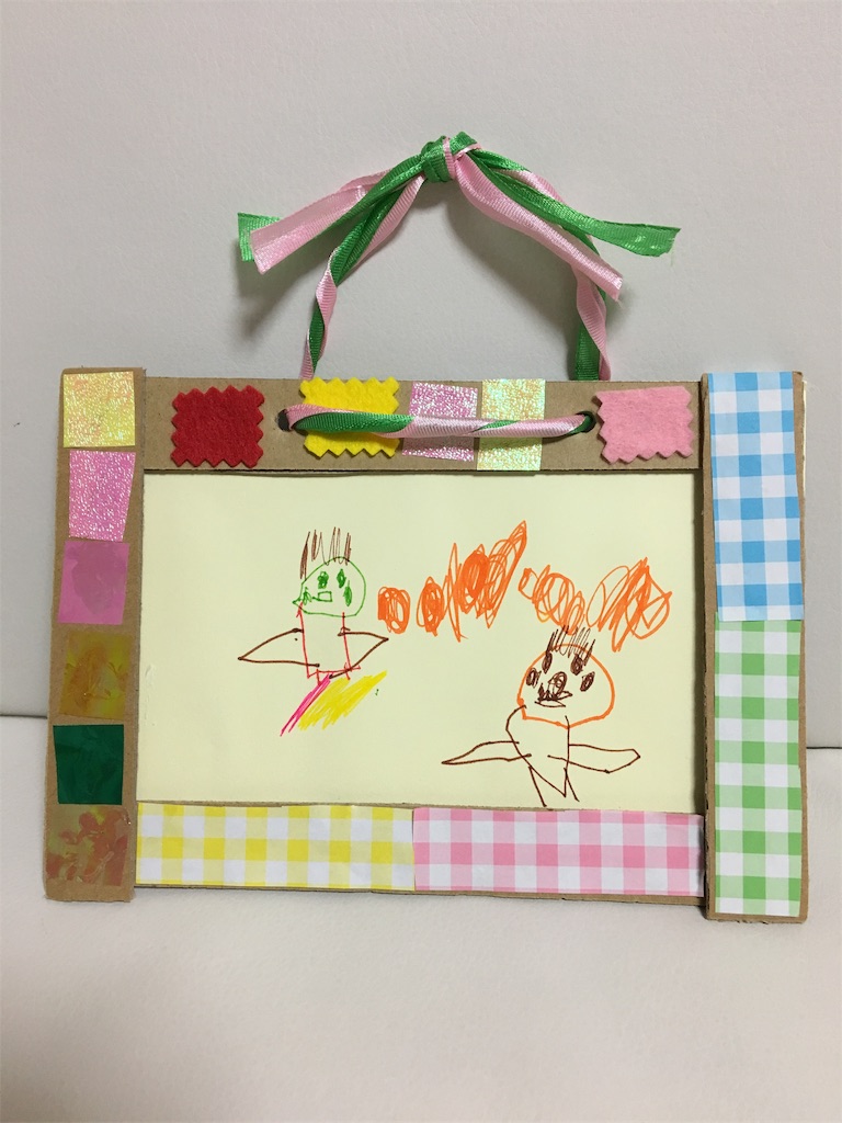 f:id:aohana:20190913204736j:image