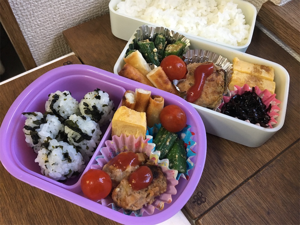 f:id:aohana:20190918104948j:image
