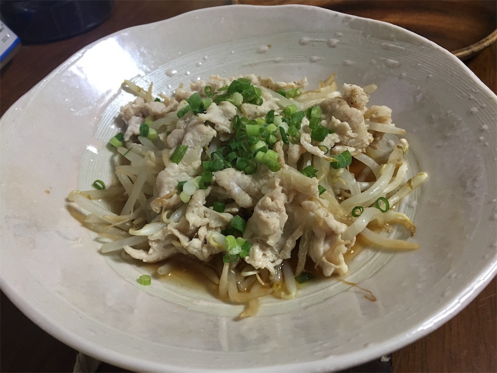 f:id:aohana:20190919115146j:image