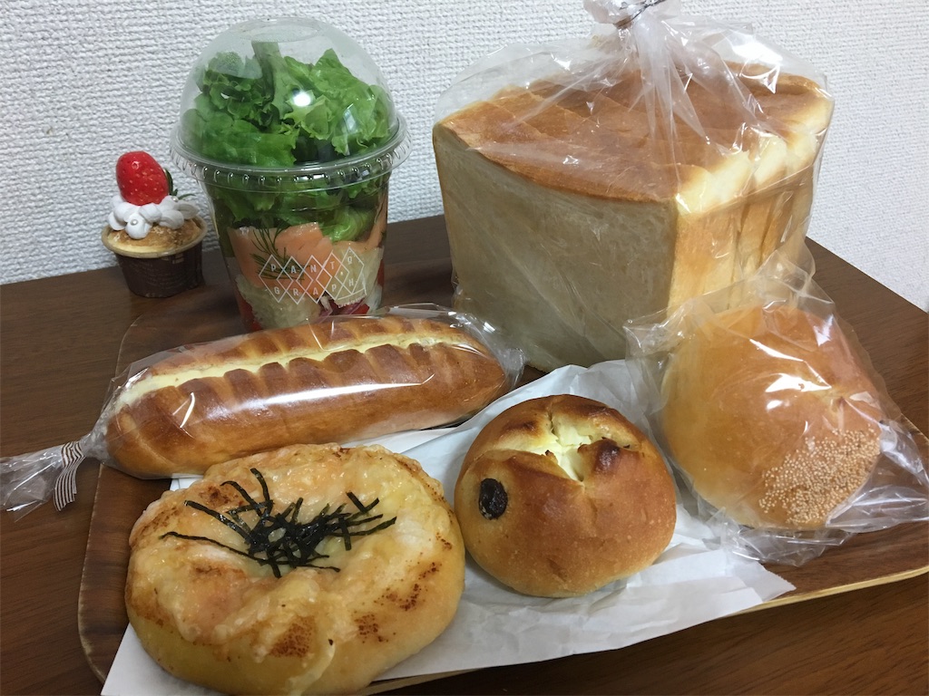 f:id:aohana:20190920125421j:image
