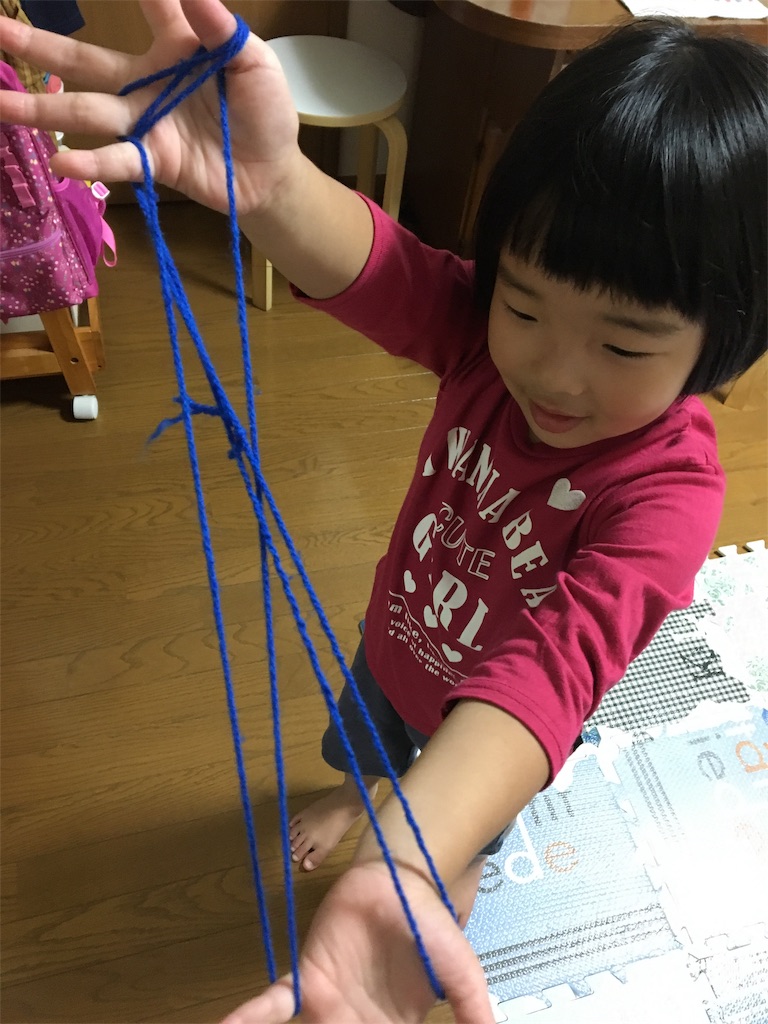 f:id:aohana:20191008210107j:image f:id:aohana:20191008210107j:image