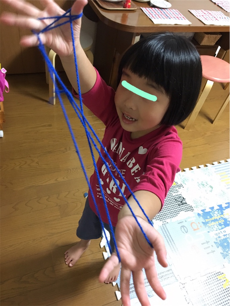 f:id:aohana:20191008210110j:image f:id:aohana:20191008210110j:image