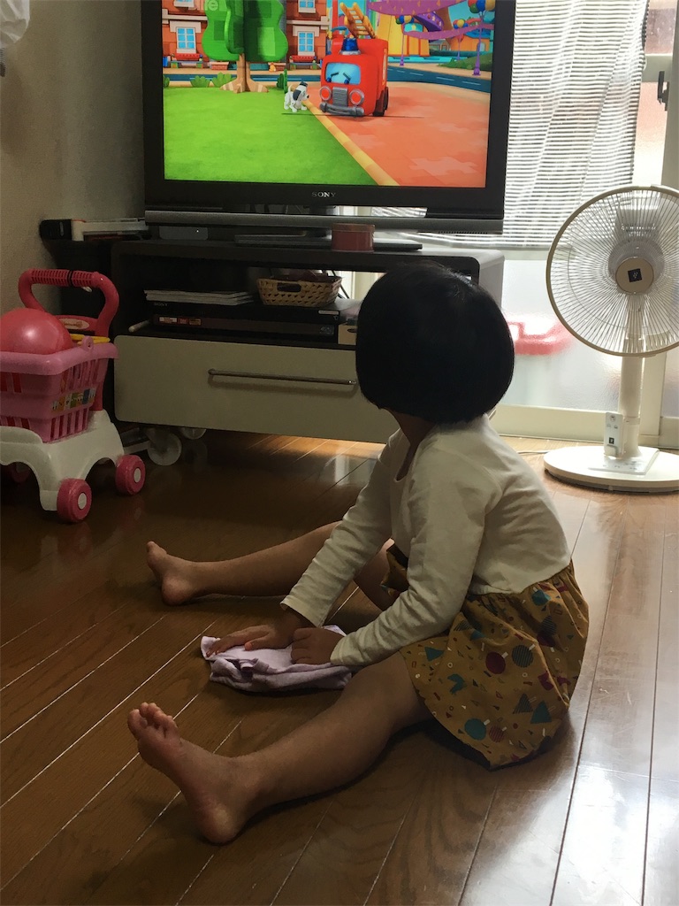 f:id:aohana:20191015222200j:image