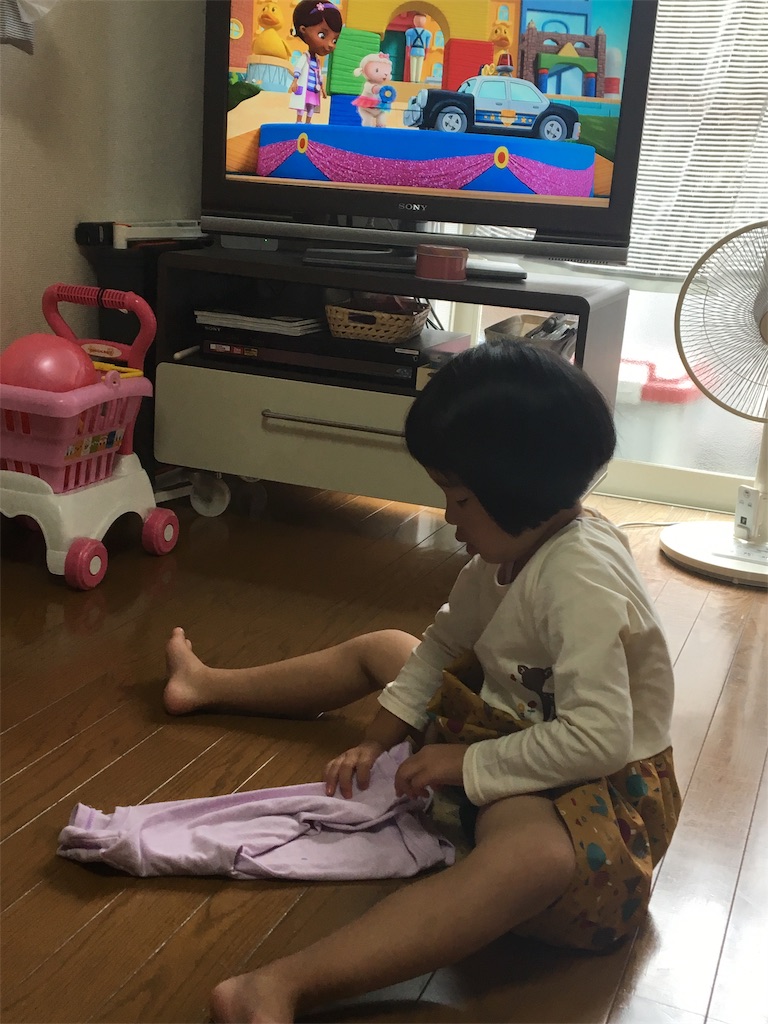 f:id:aohana:20191015222204j:image