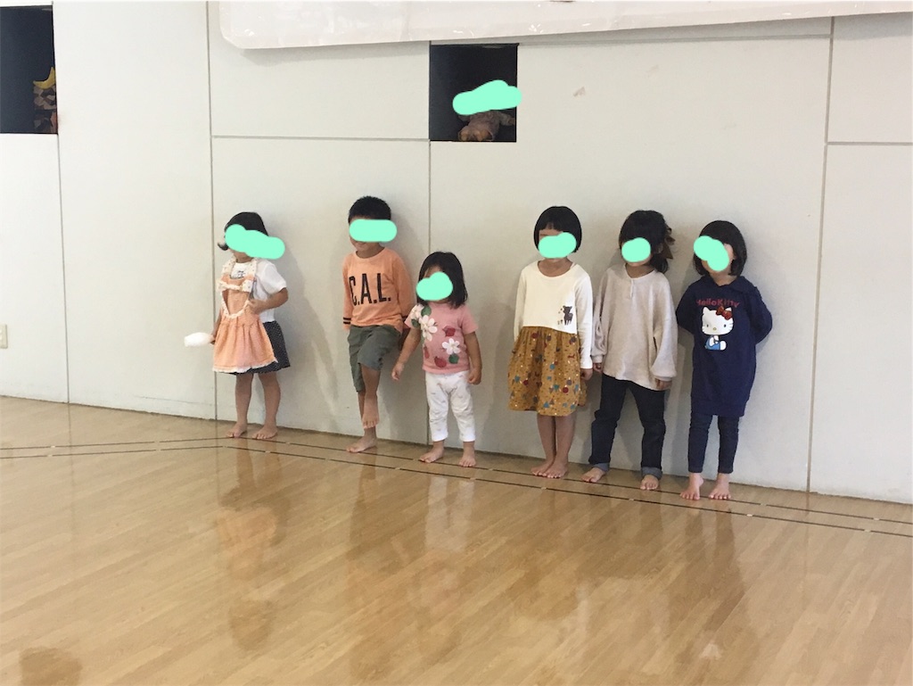 f:id:aohana:20191015224016j:image