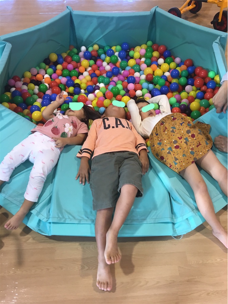 f:id:aohana:20191015224032j:image