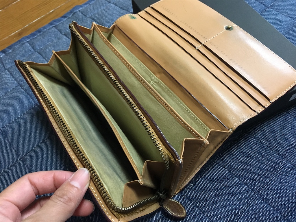 f:id:aohana:20191025230100j:image