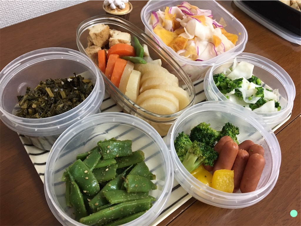 f:id:aohana:20191106201522j:image