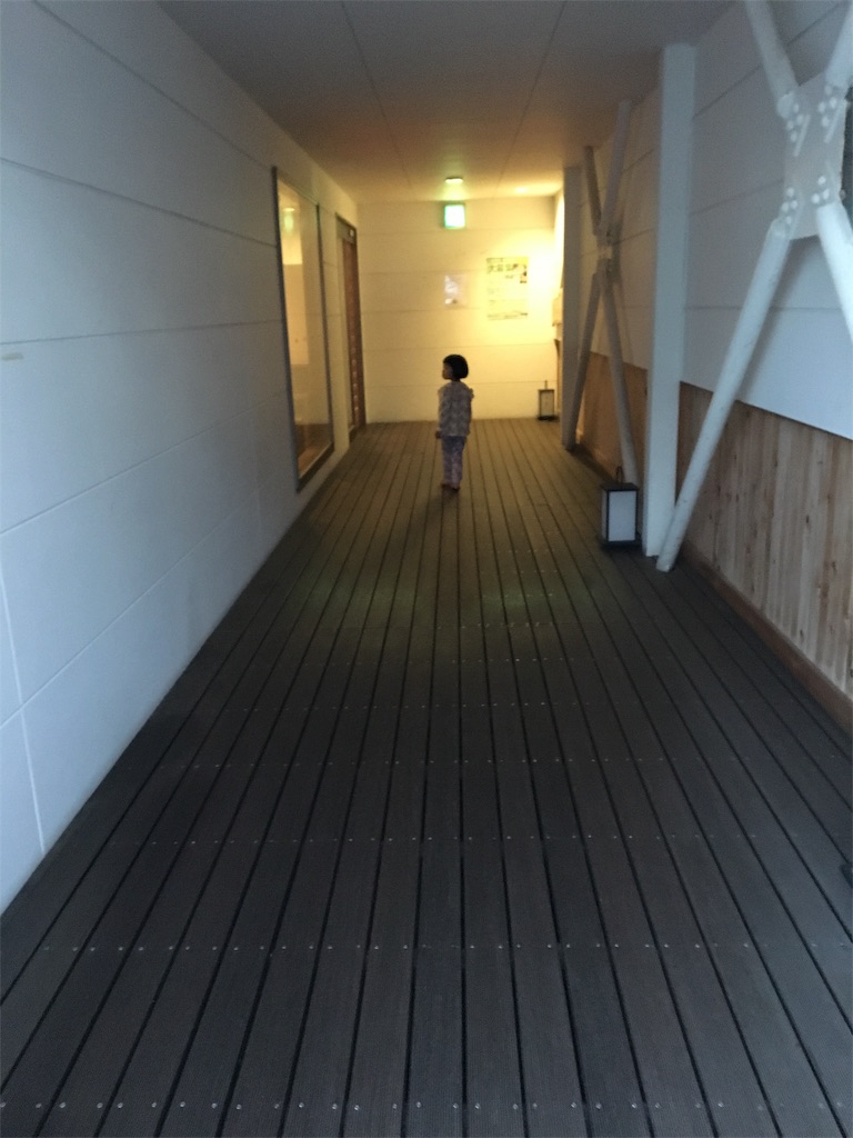f:id:aohana:20191108224651j:image