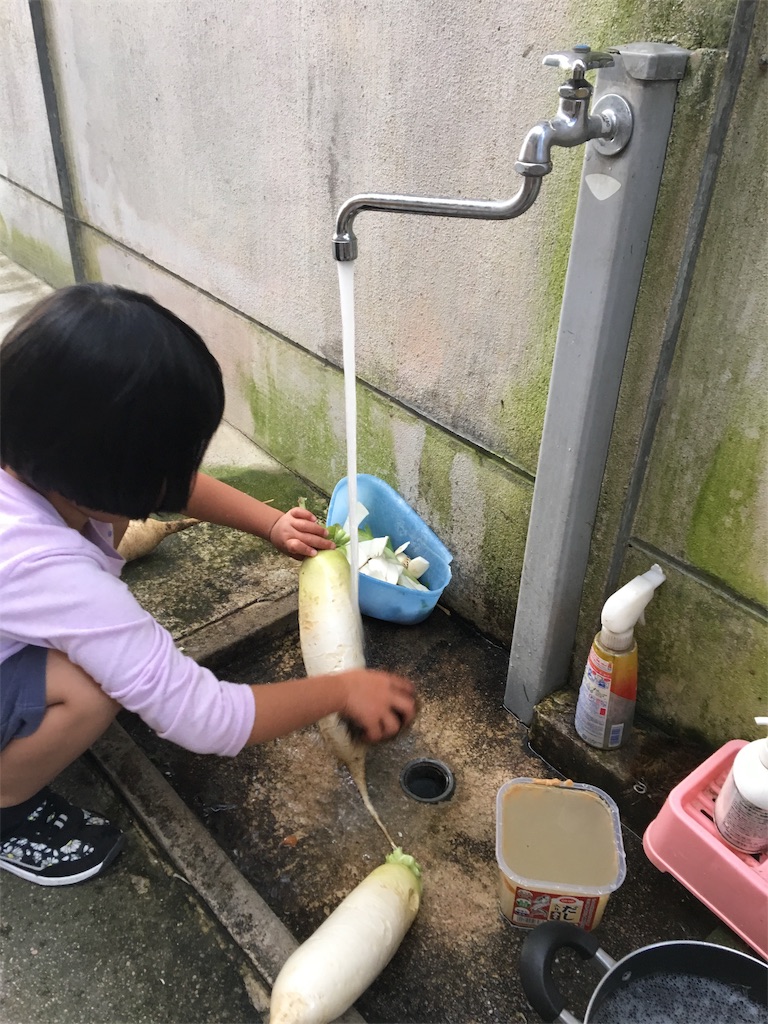 f:id:aohana:20191108224732j:image