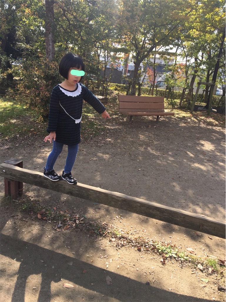 f:id:aohana:20191111085924j:image