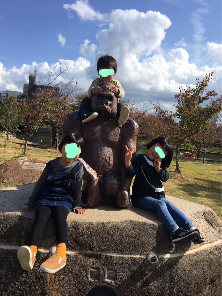 f:id:aohana:20191111085931j:image