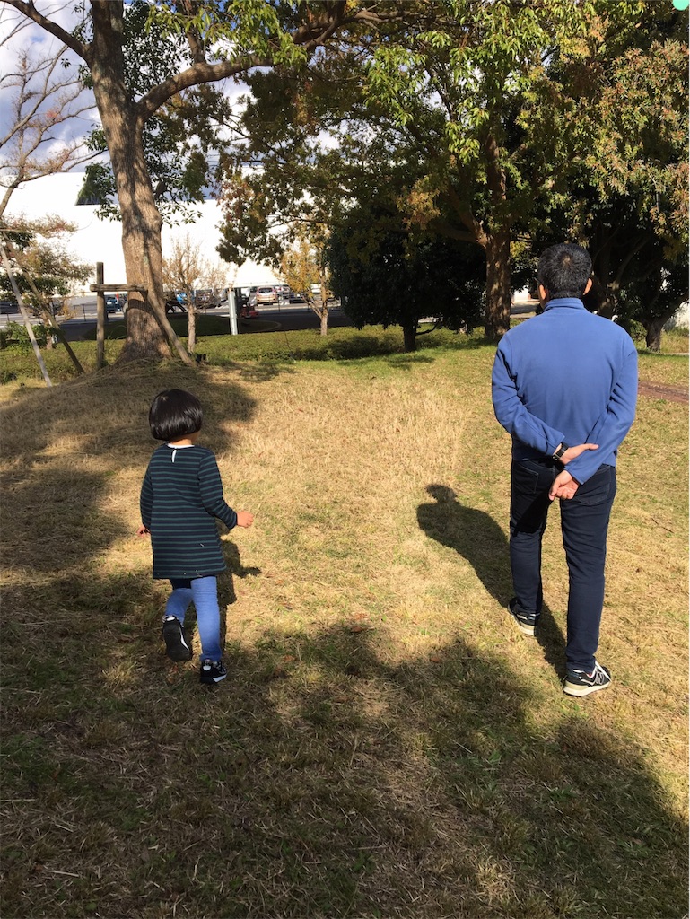 f:id:aohana:20191111085937j:image