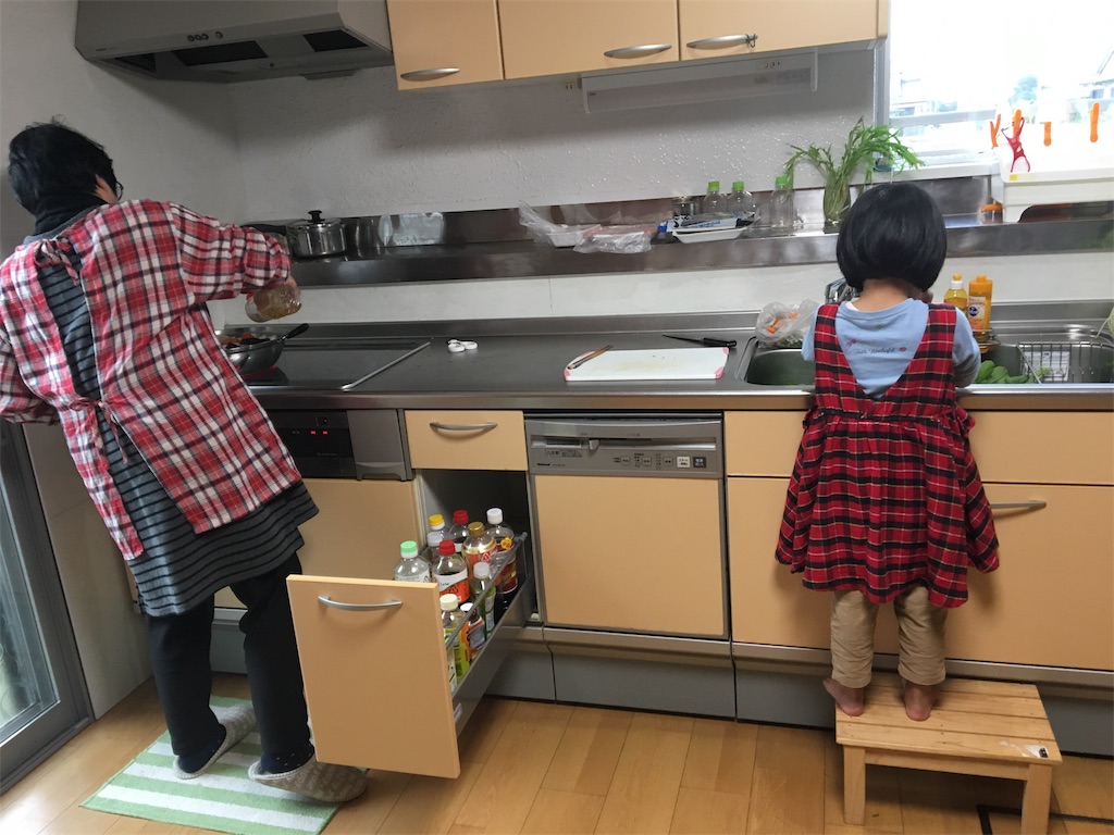 f:id:aohana:20191117201325j:image f:id:aohana:20191117201325j:image
