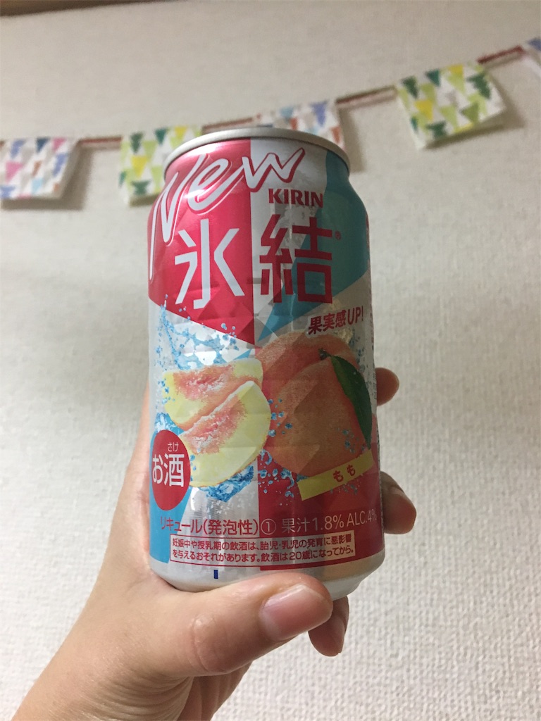 f:id:aohana:20191121214455j:image