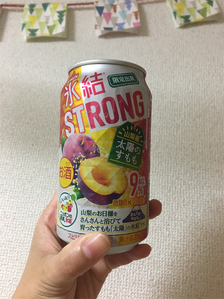 f:id:aohana:20191121214506j:image