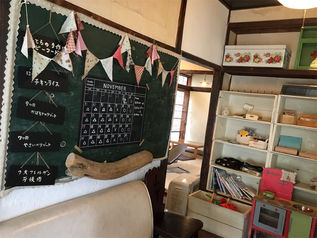 f:id:aohana:20191122191657j:image