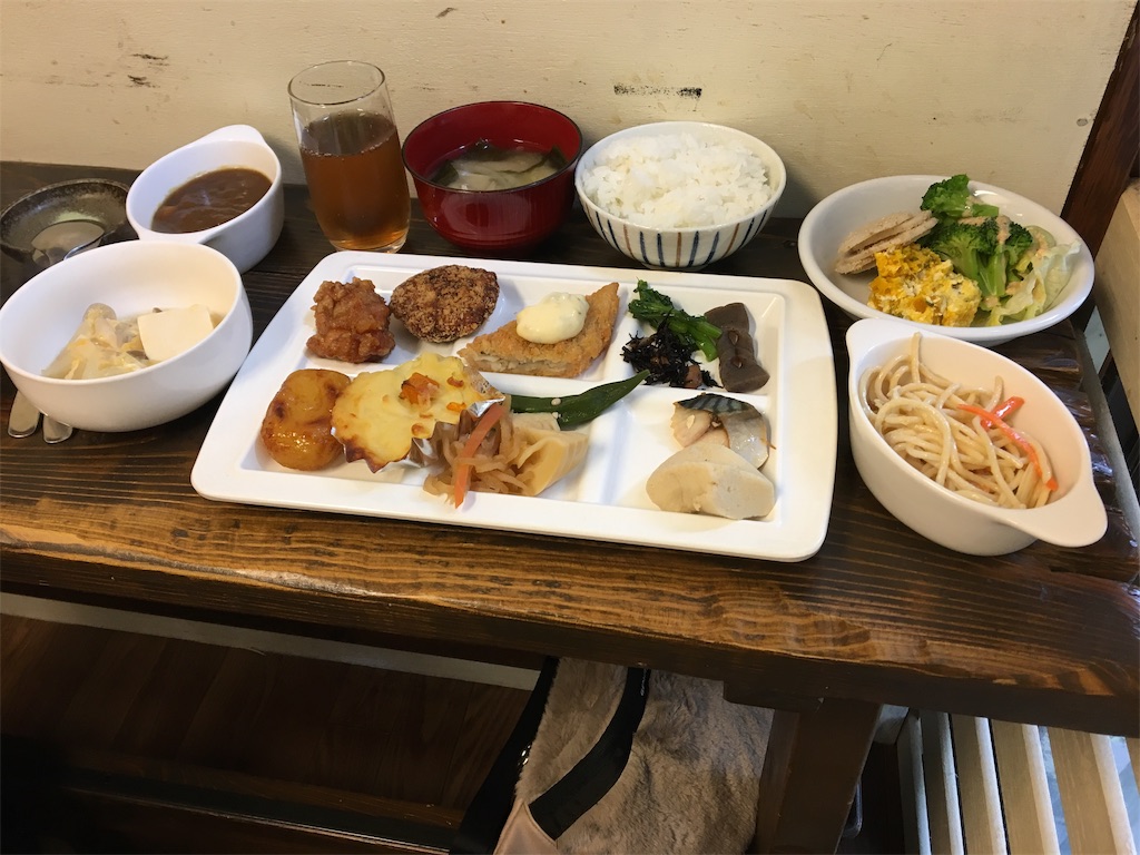f:id:aohana:20191122191713j:image