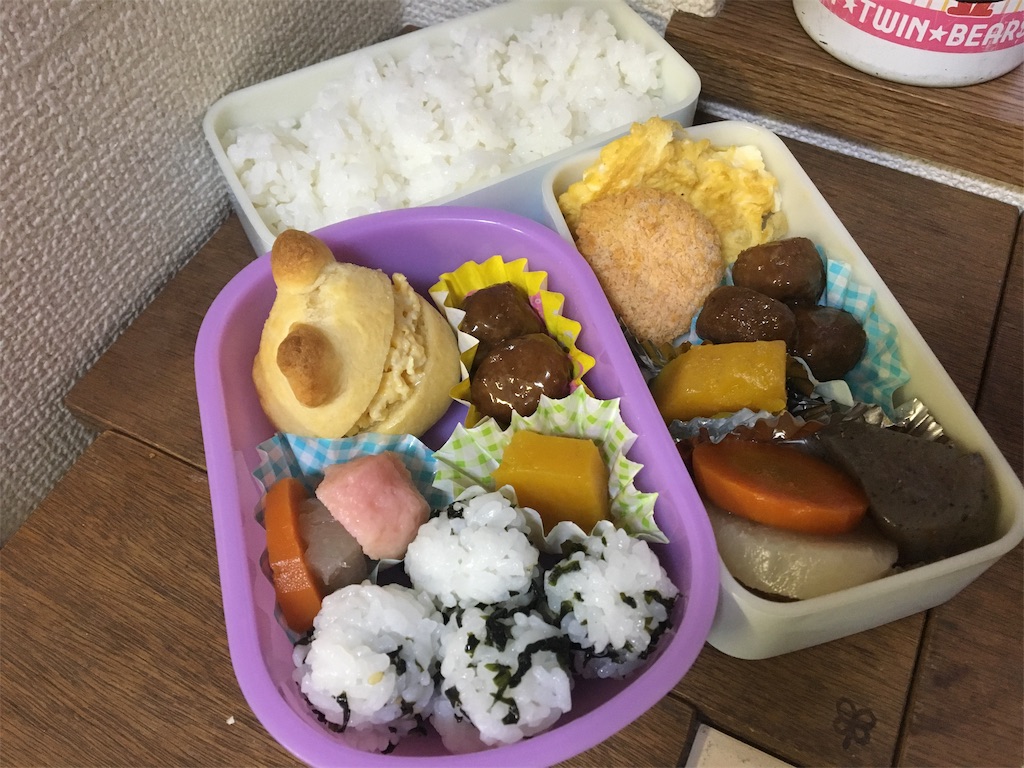 f:id:aohana:20191126015825j:image