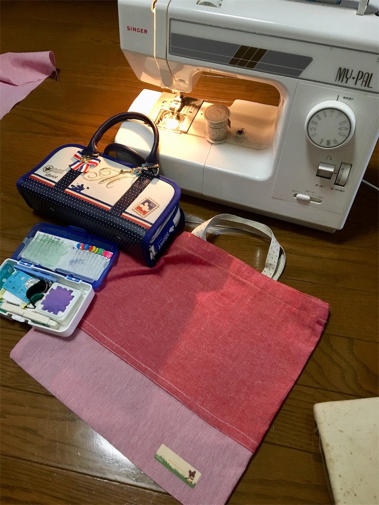 f:id:aohana:20191126020204j:image