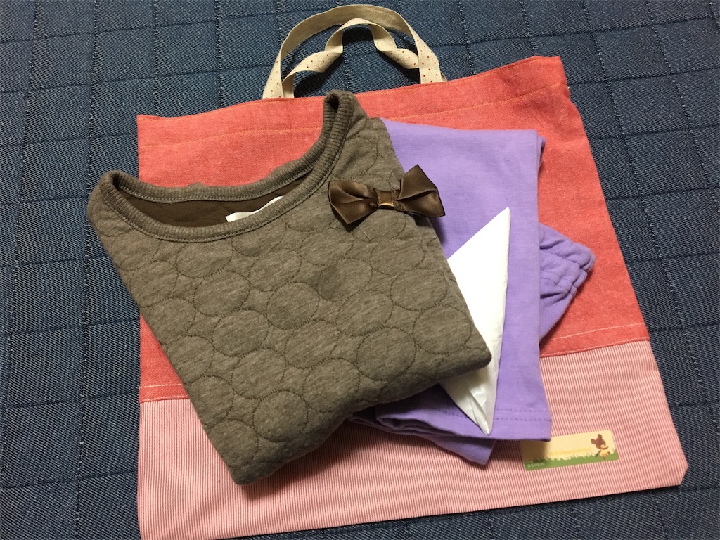 f:id:aohana:20191126020339j:image