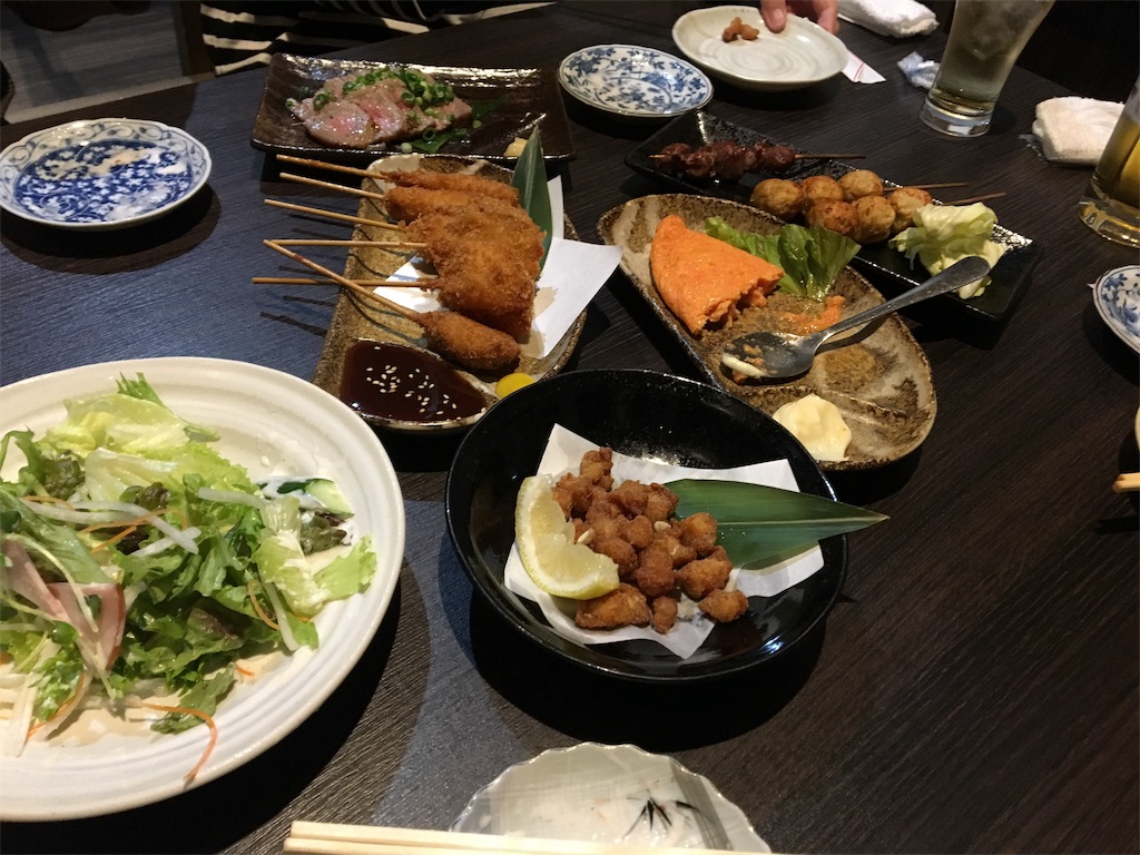 f:id:aohana:20191201210729j:image f:id:aohana:20191201210729j:image