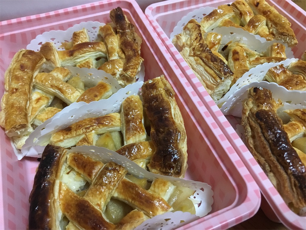f:id:aohana:20191224000823j:image f:id:aohana:20191224000823j:image