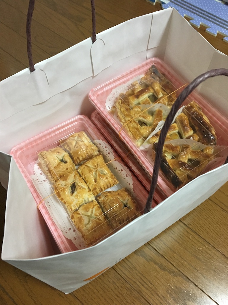 f:id:aohana:20191224000827j:image f:id:aohana:20191224000827j:image