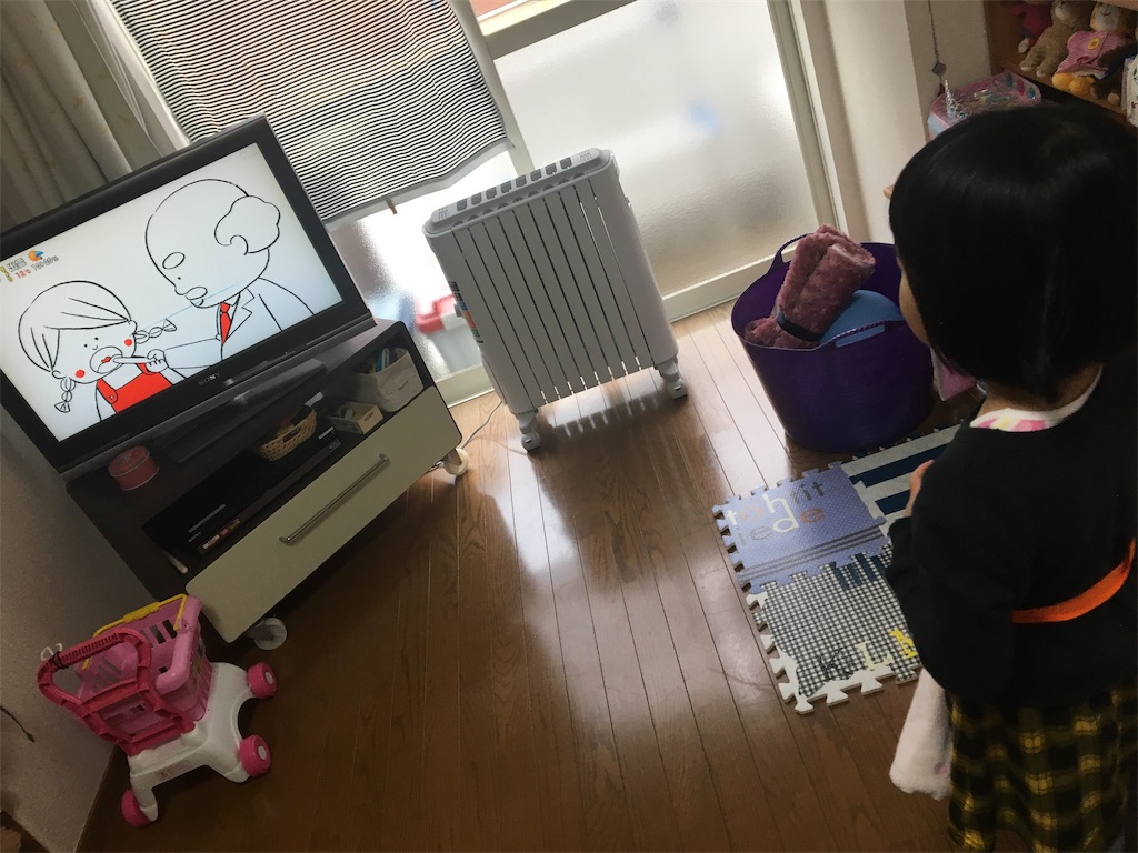 f:id:aohana:20191225005102j:image f:id:aohana:20191225005102j:image
